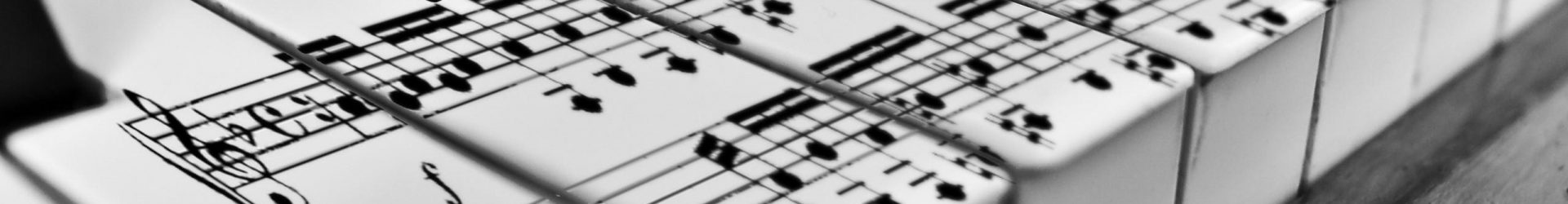 Musical Concept